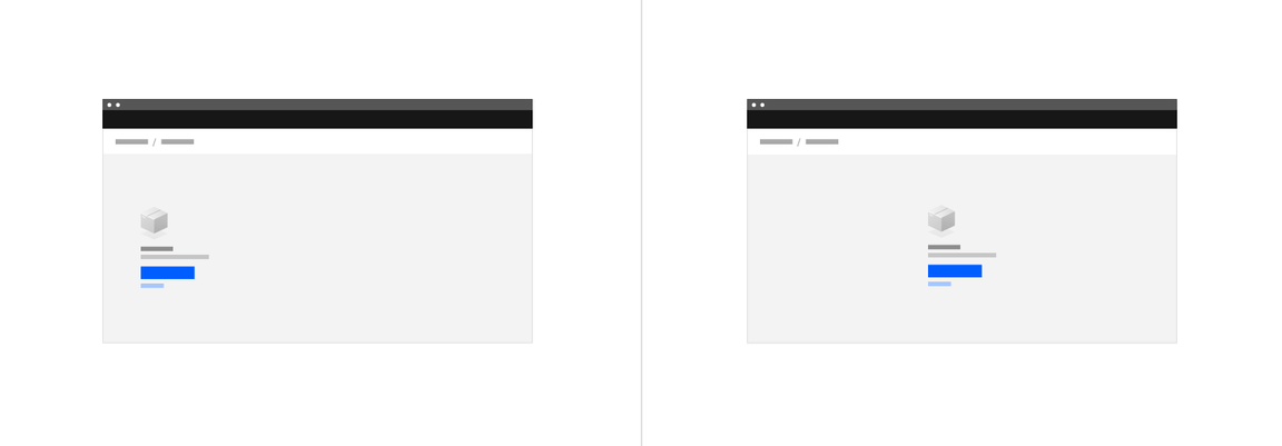 /images/Untitled%202.png